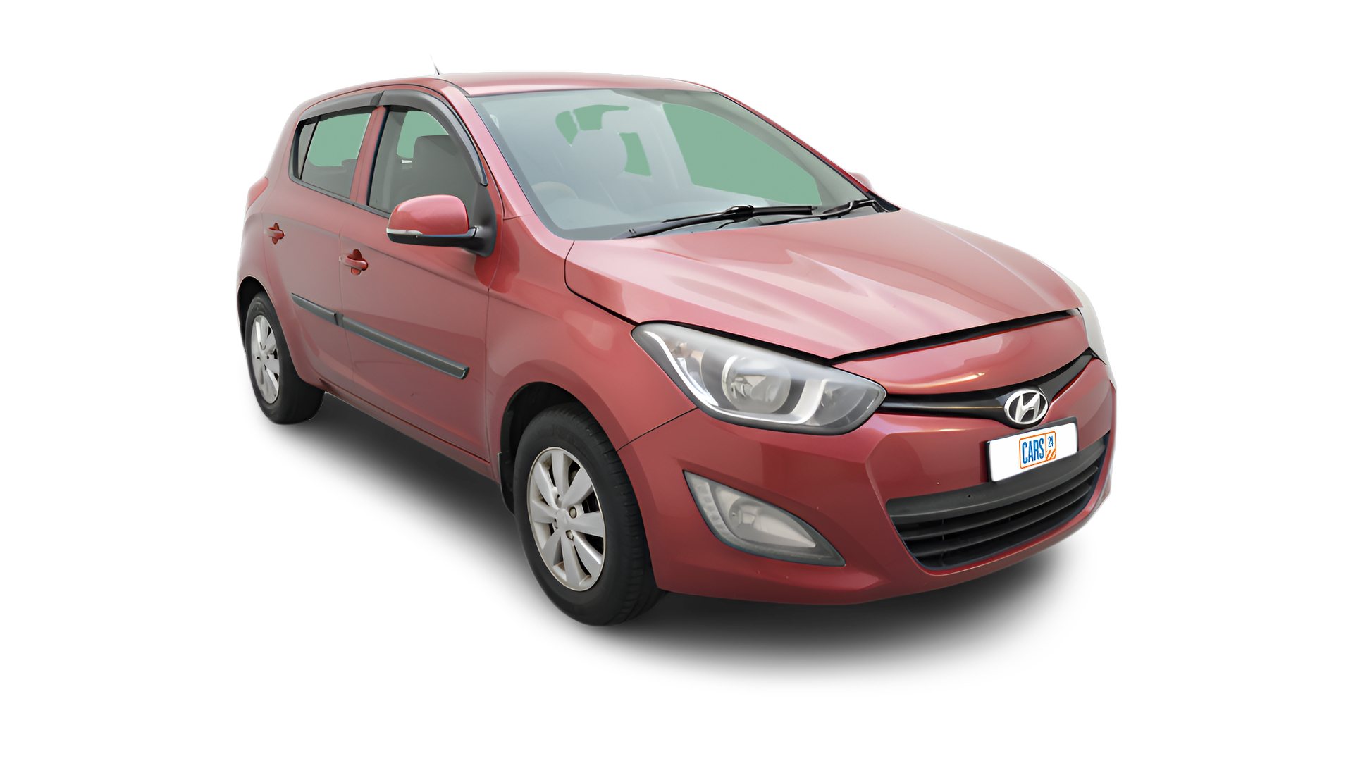 Hyundai i20-img